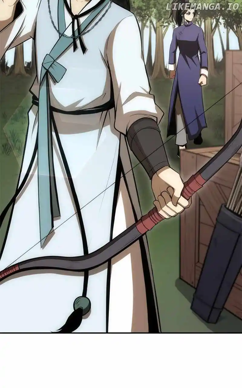 Read Assassin’s Creed Manga Online