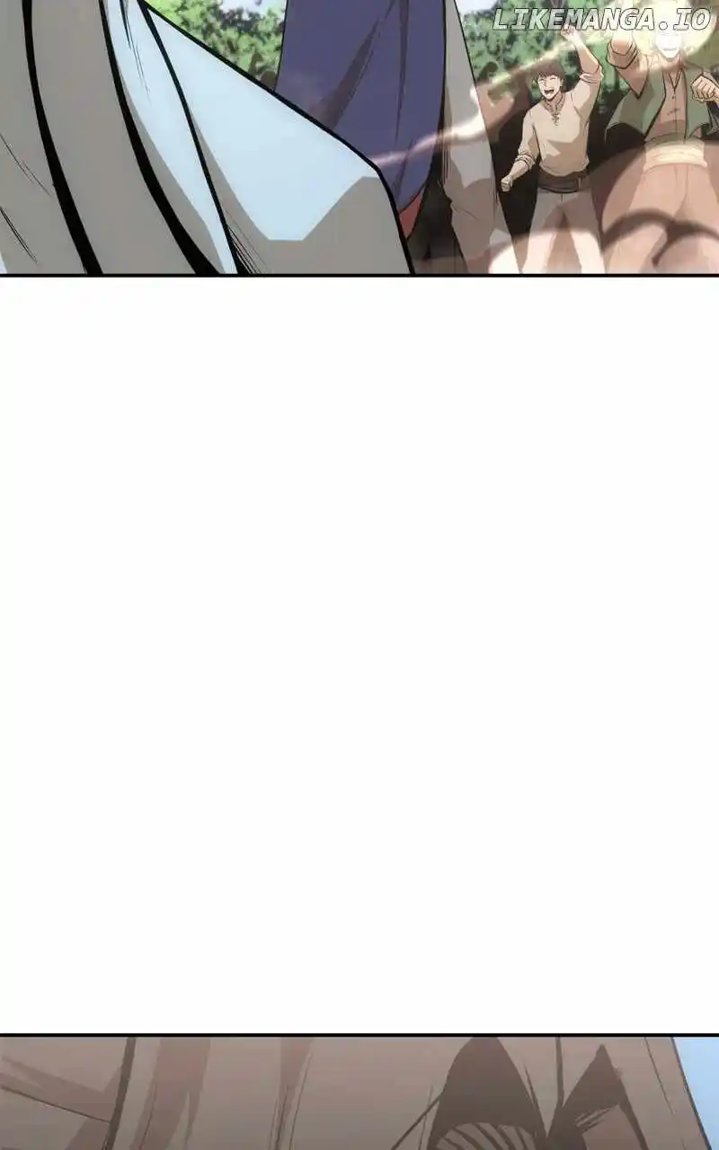 Read Assassin’s Creed Manga Online