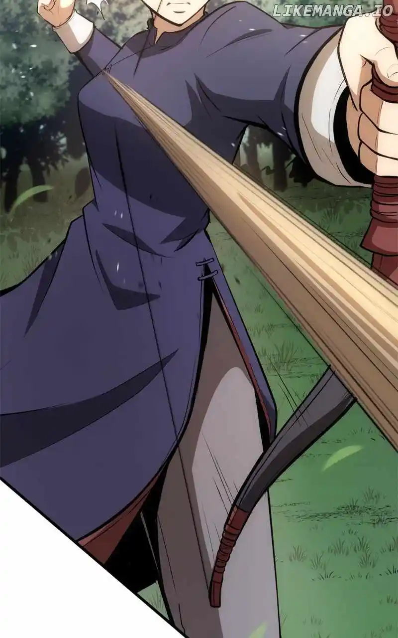 Read Assassin’s Creed Manga Online