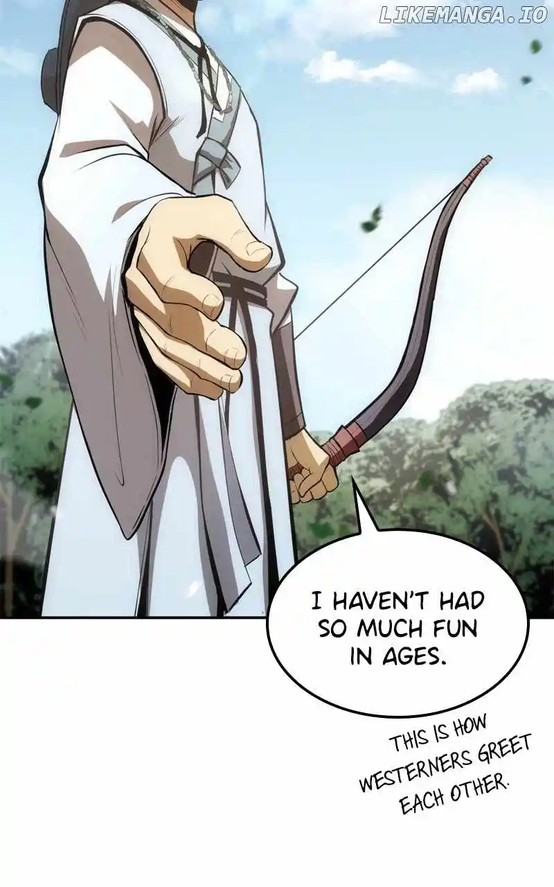 Read Assassin’s Creed Manga Online