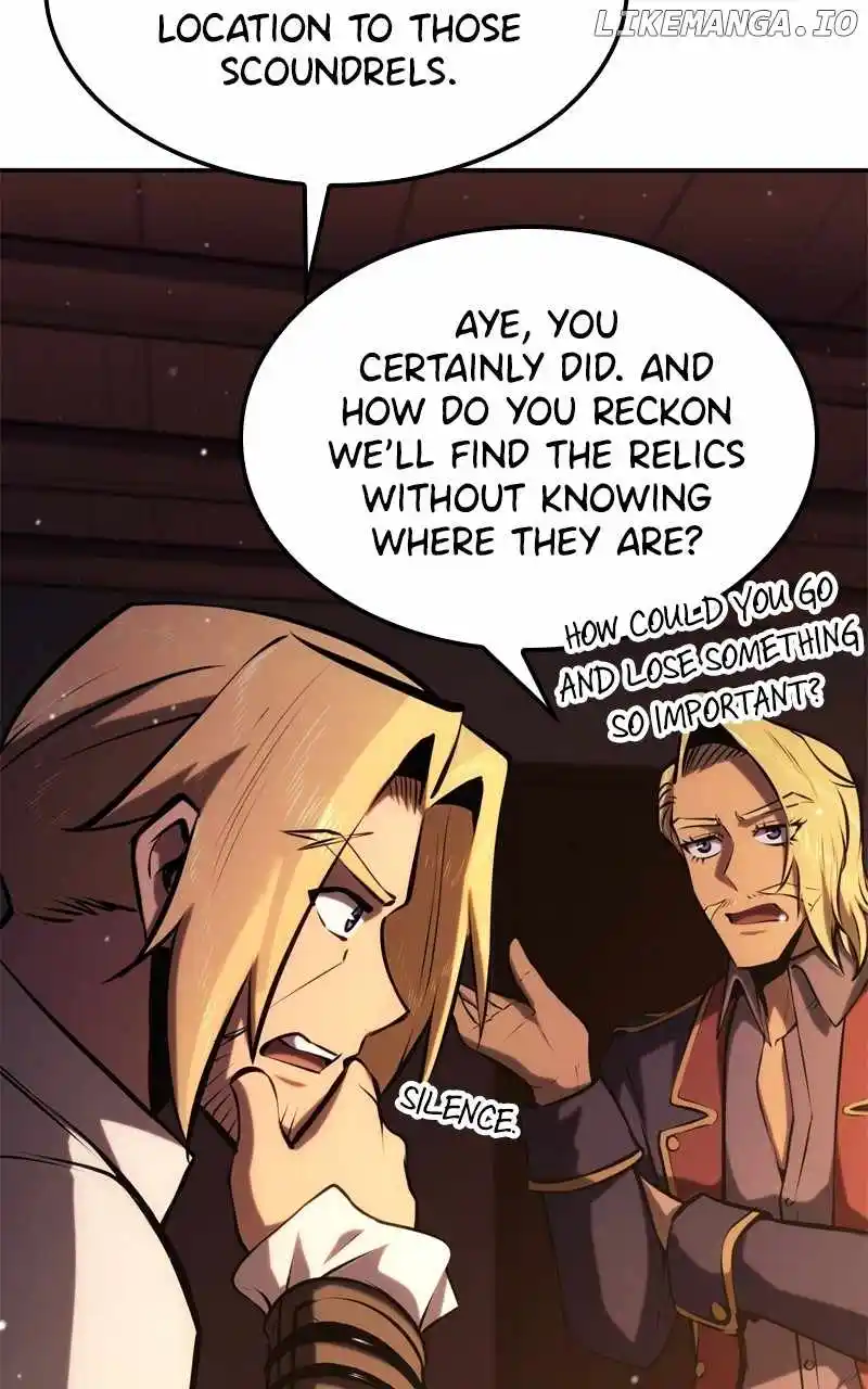 Read Assassin’s Creed Manga Online