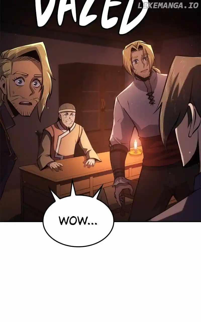 Read Assassin’s Creed Manga Online