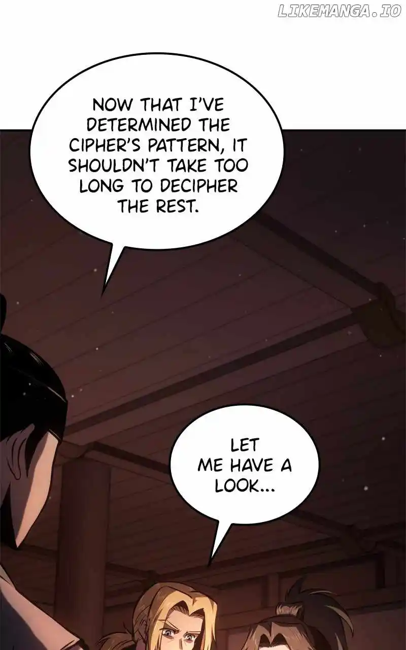 Read Assassin’s Creed Manga Online