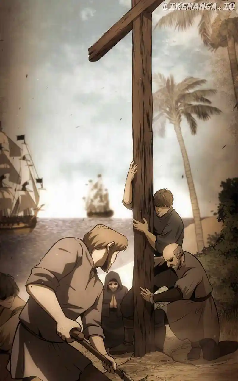 Read Assassin’s Creed Manga Online