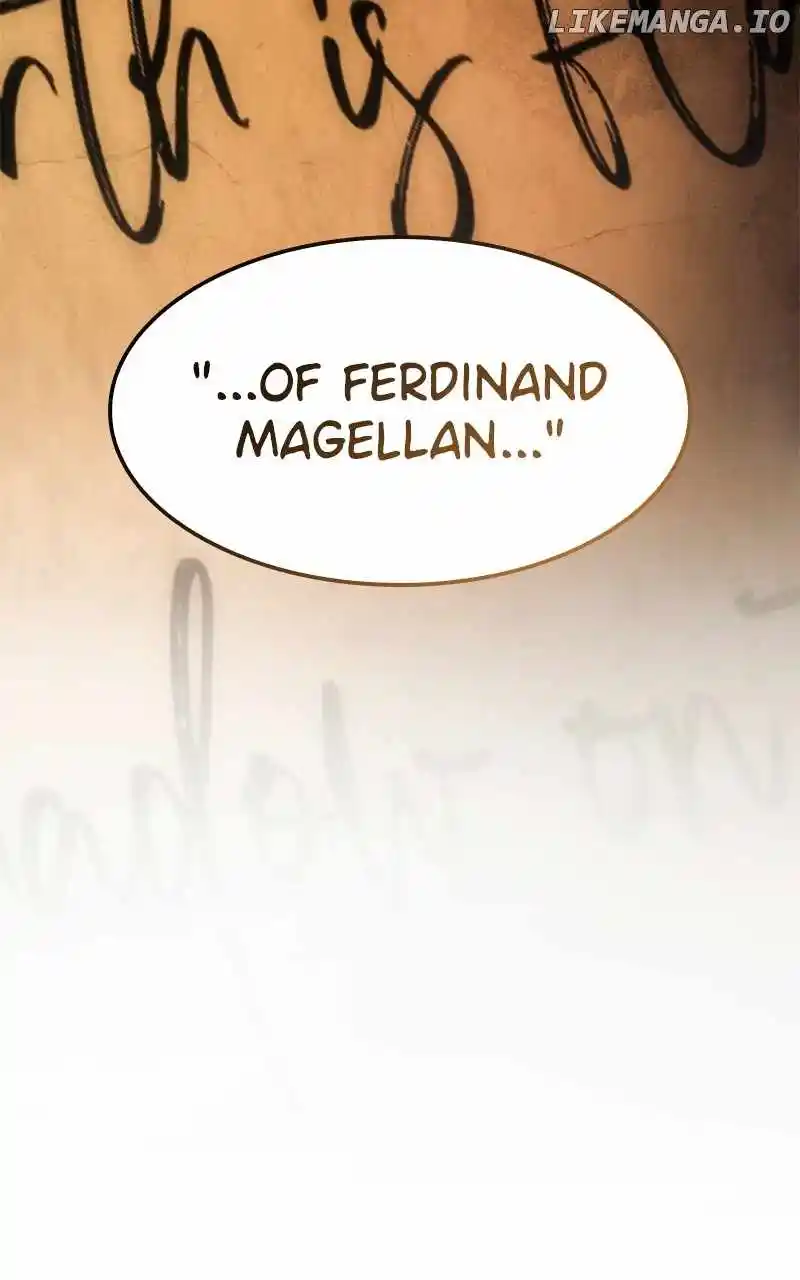 Read Assassin’s Creed Manga Online