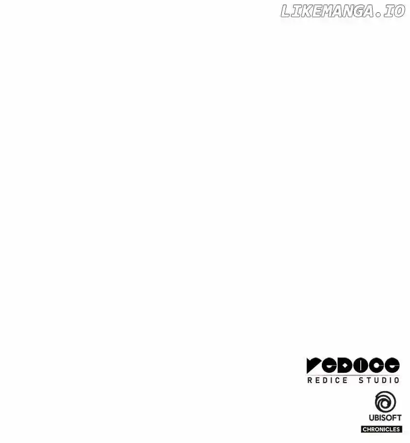 Read Assassin’s Creed Manga Online
