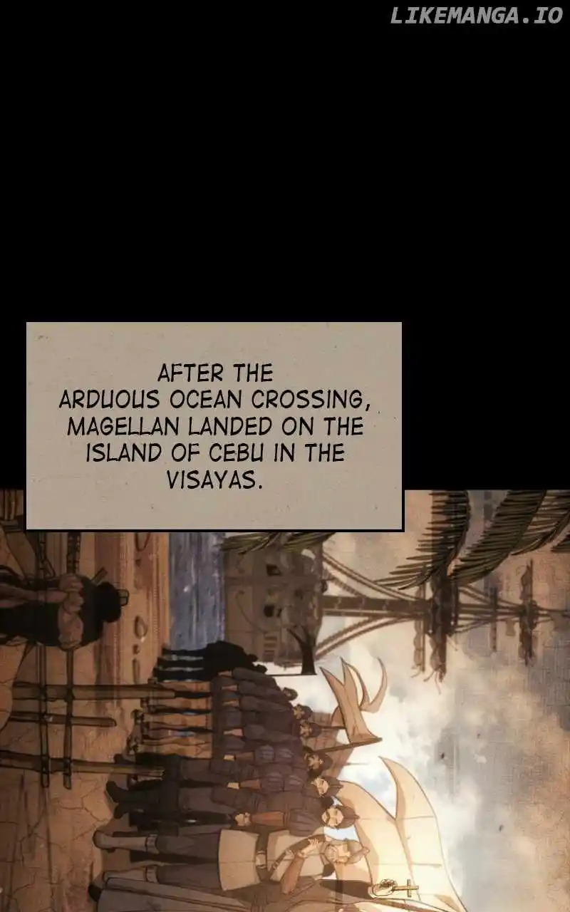 Read Assassin’s Creed Manga Online