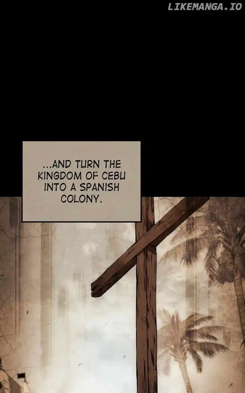 Read Assassin’s Creed Manga Online