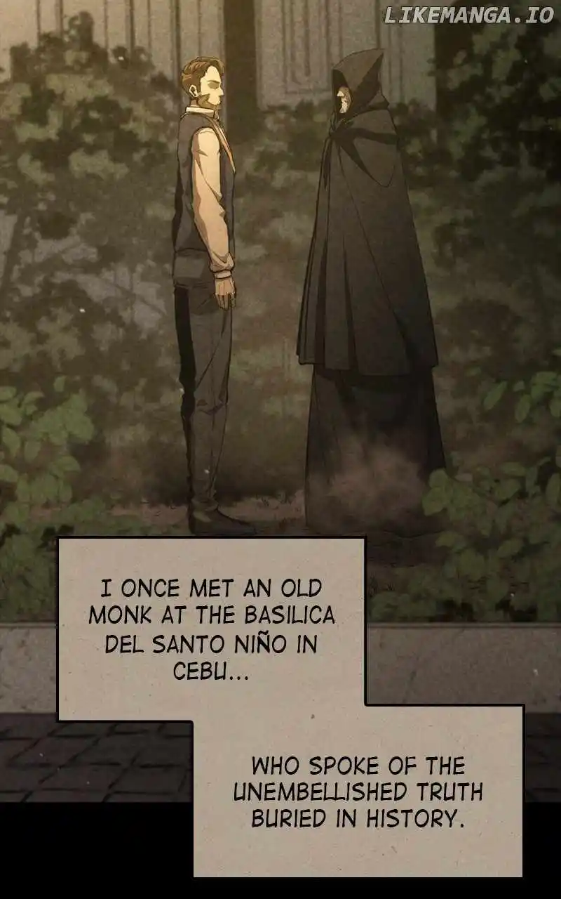 Read Assassin’s Creed Manga Online