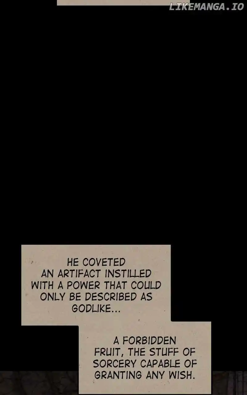 Read Assassin’s Creed Manga Online