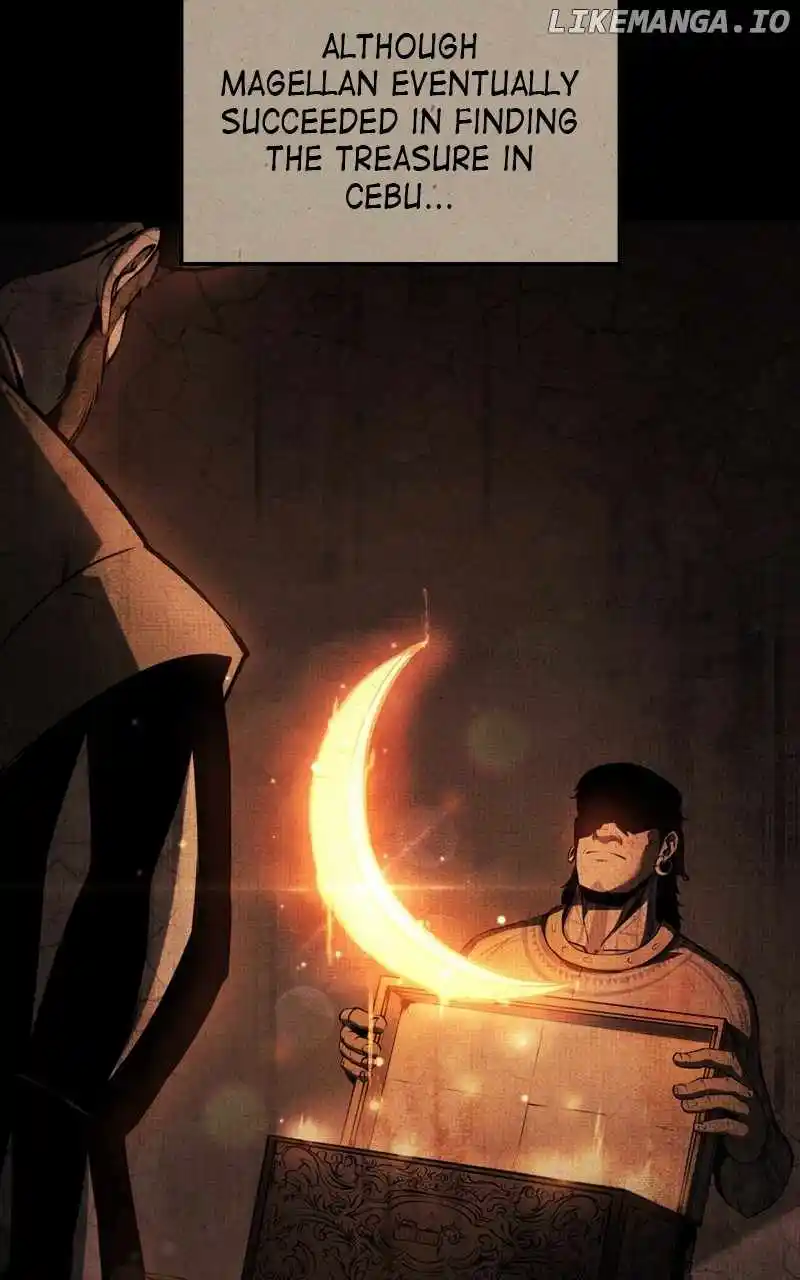 Read Assassin’s Creed Manga Online