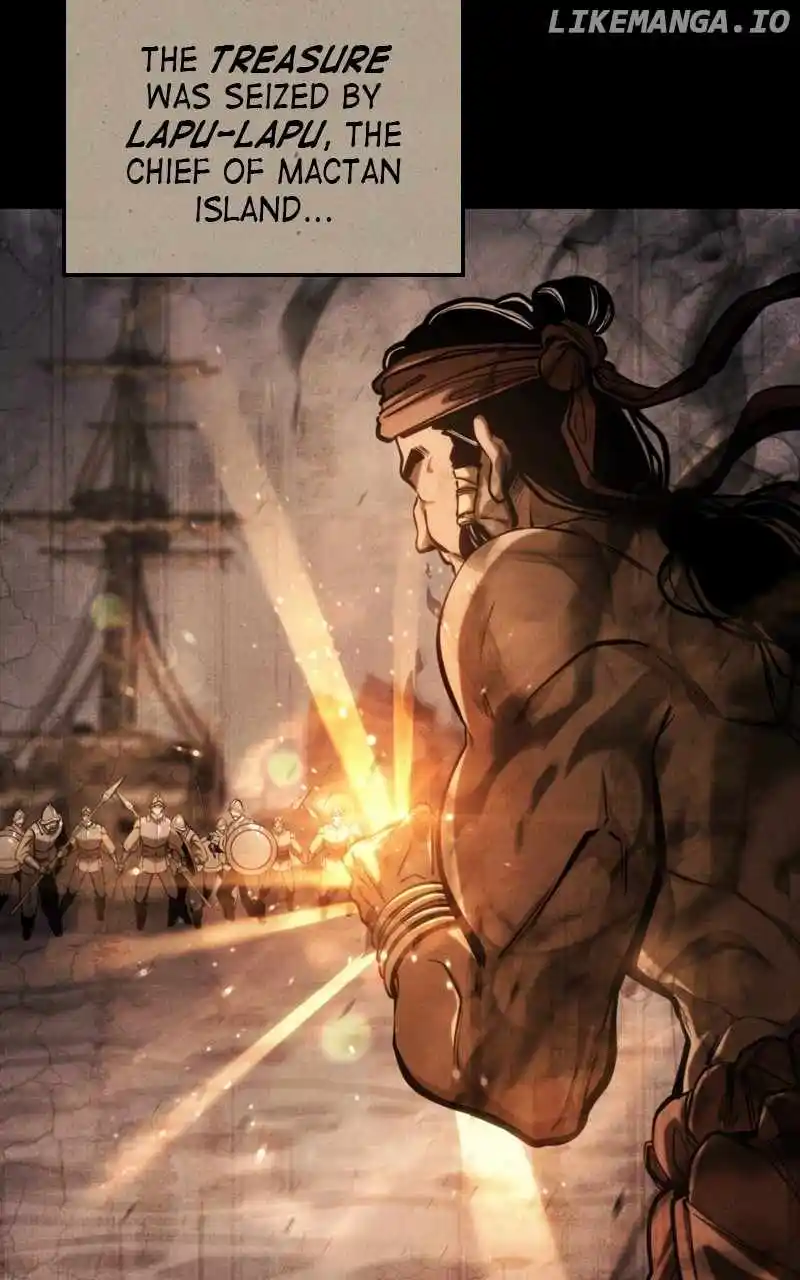 Read Assassin’s Creed Manga Online
