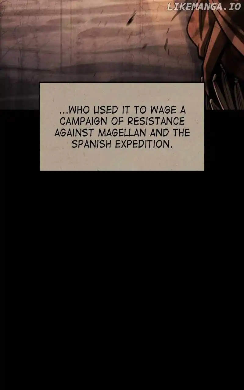 Read Assassin’s Creed Manga Online
