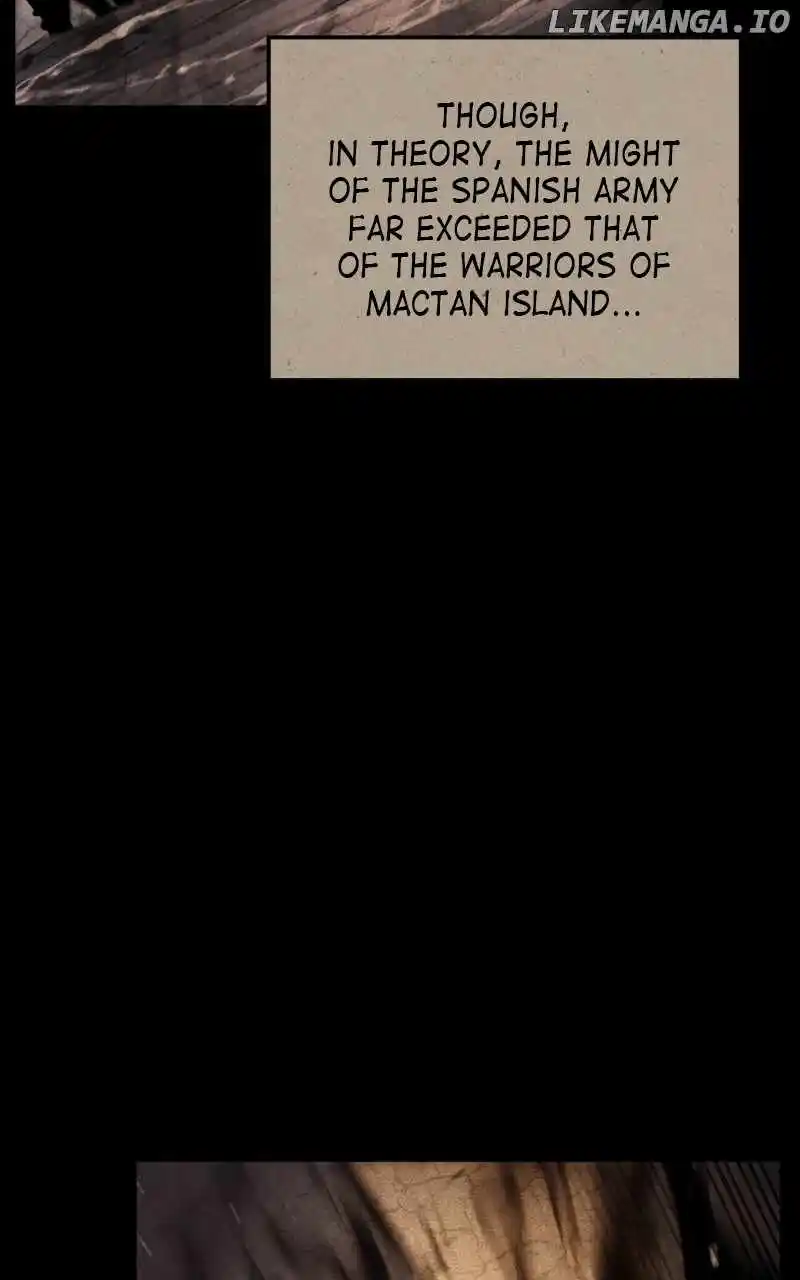Read Assassin’s Creed Manga Online