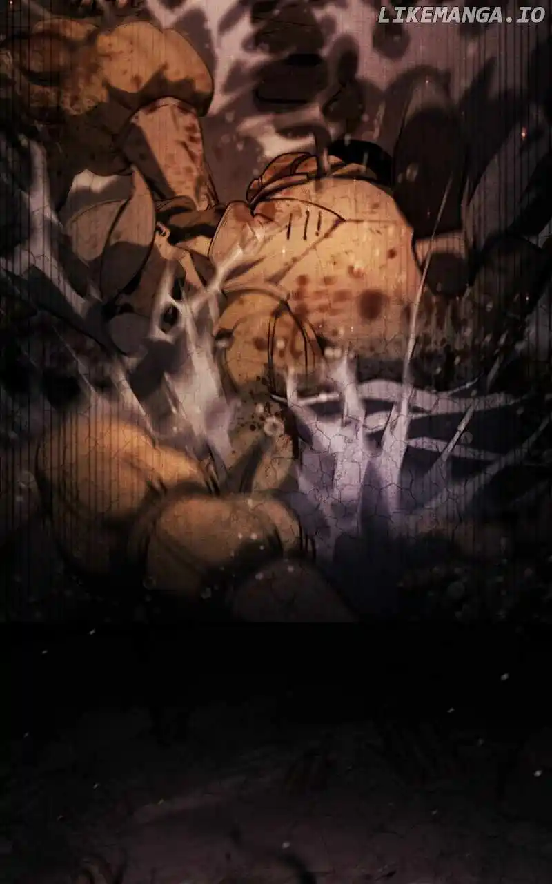 Read Assassin’s Creed Manga Online