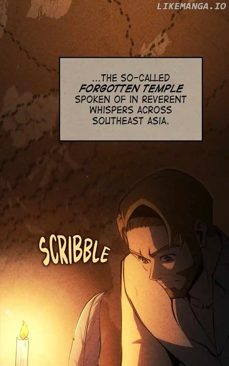 Read Assassin’s Creed Manga Online