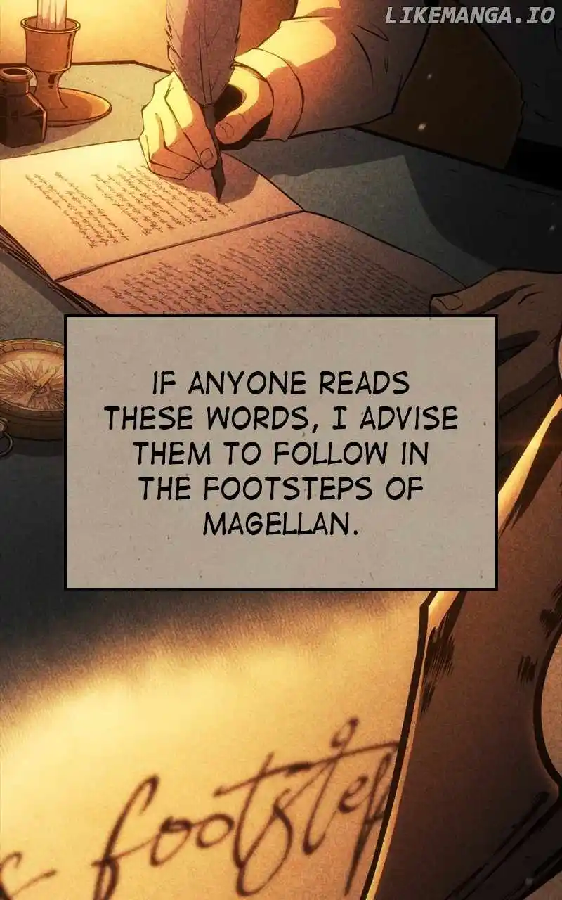 Read Assassin’s Creed Manga Online