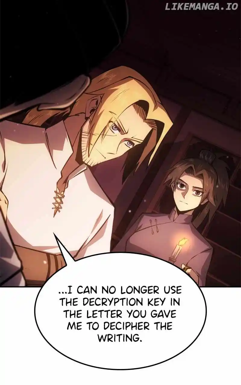 Read Assassin’s Creed Manga Online