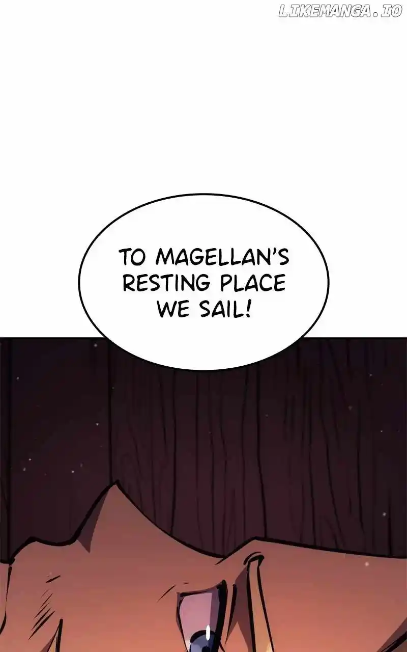 Read Assassin’s Creed Manga Online