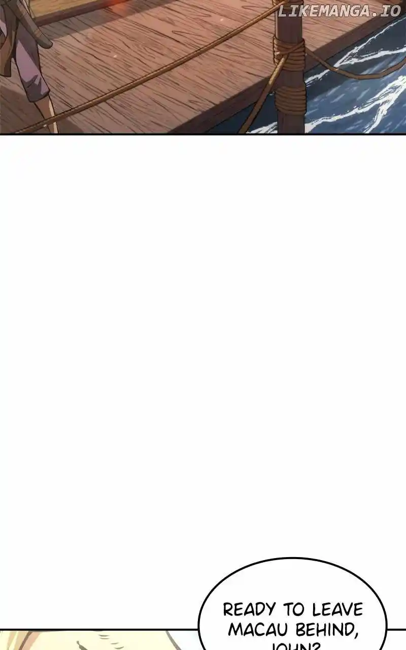 Read Assassin’s Creed Manga Online
