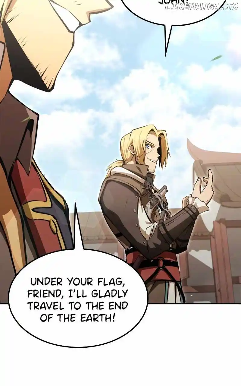 Read Assassin’s Creed Manga Online