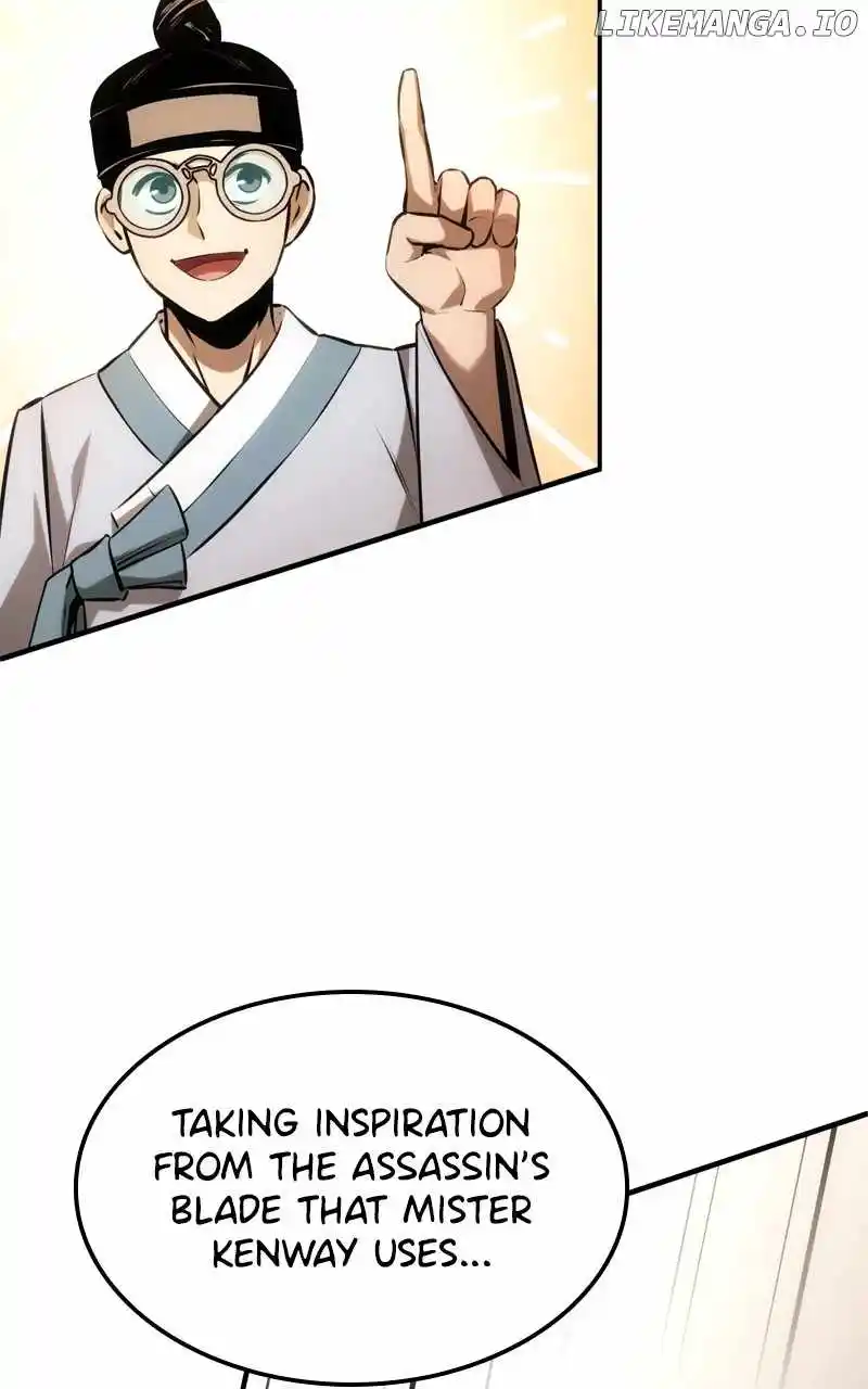 Read Assassin’s Creed Manga Online