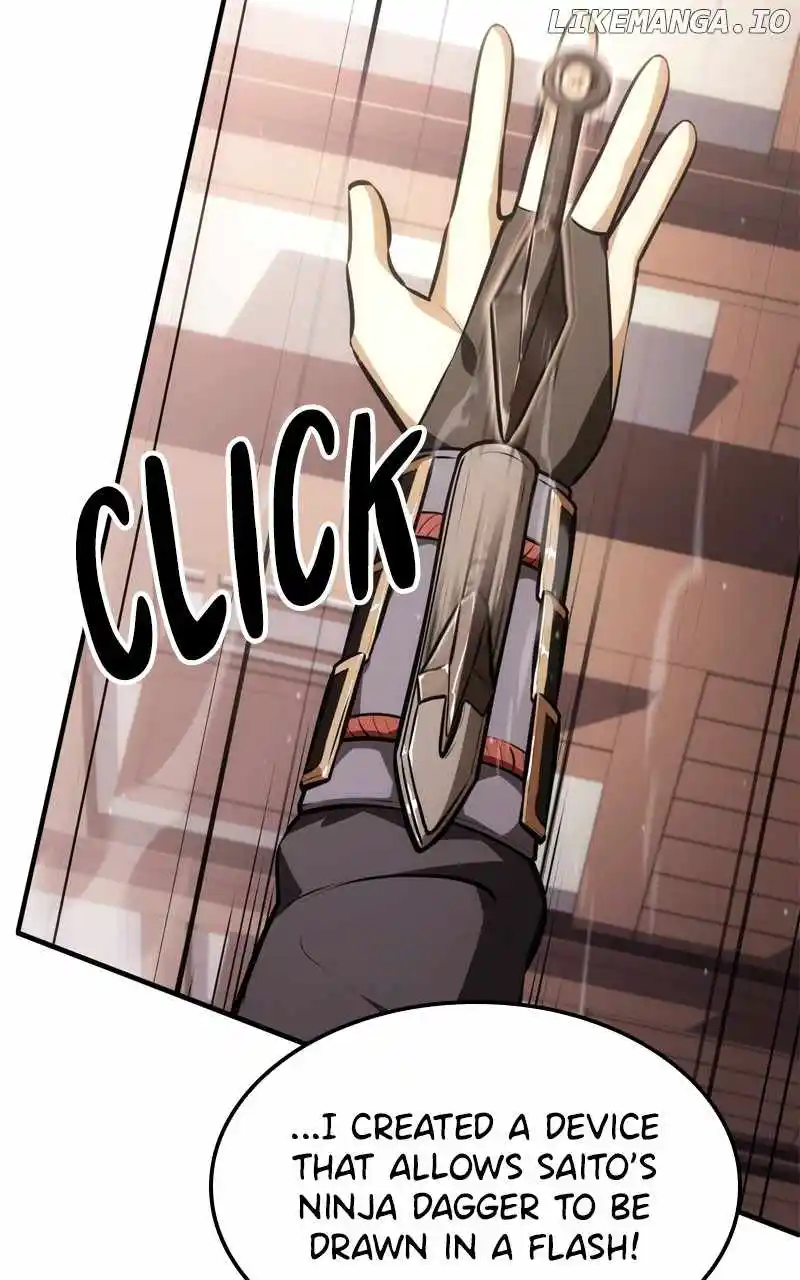 Read Assassin’s Creed Manga Online