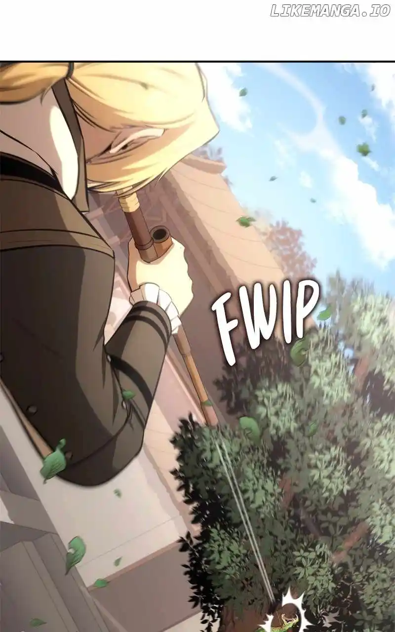 Read Assassin’s Creed Manga Online