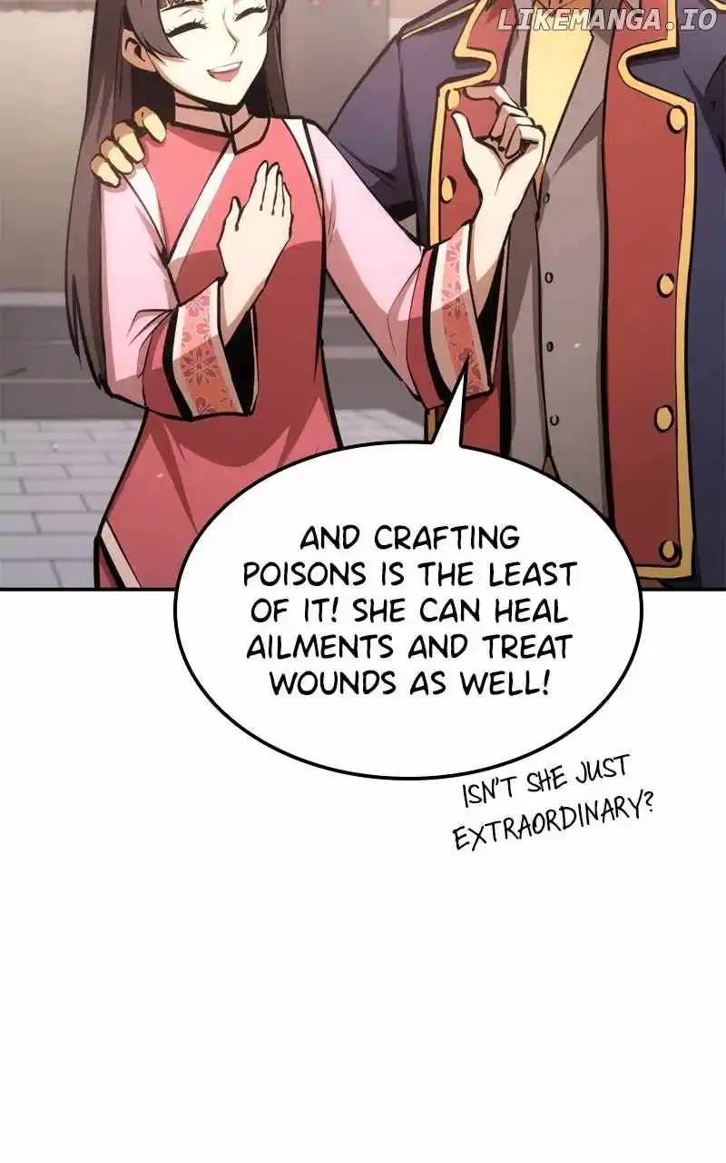 Read Assassin’s Creed Manga Online