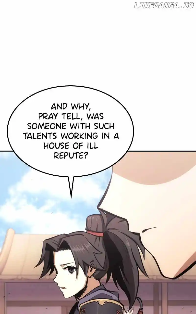 Read Assassin’s Creed Manga Online