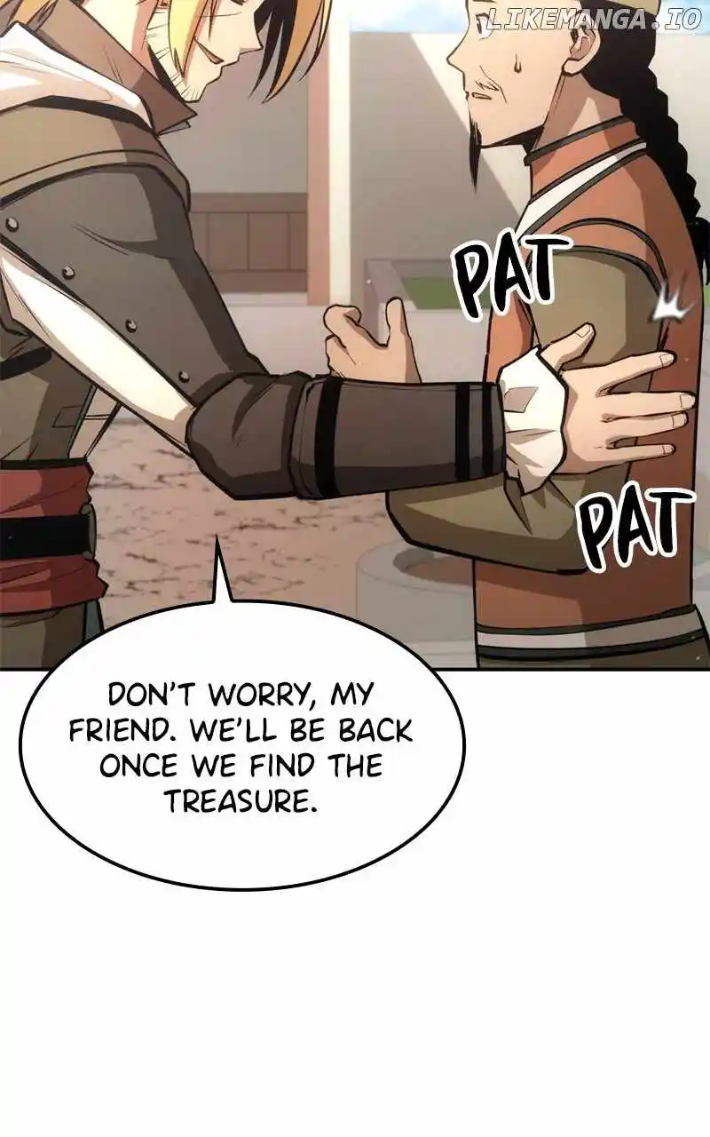 Read Assassin’s Creed Manga Online