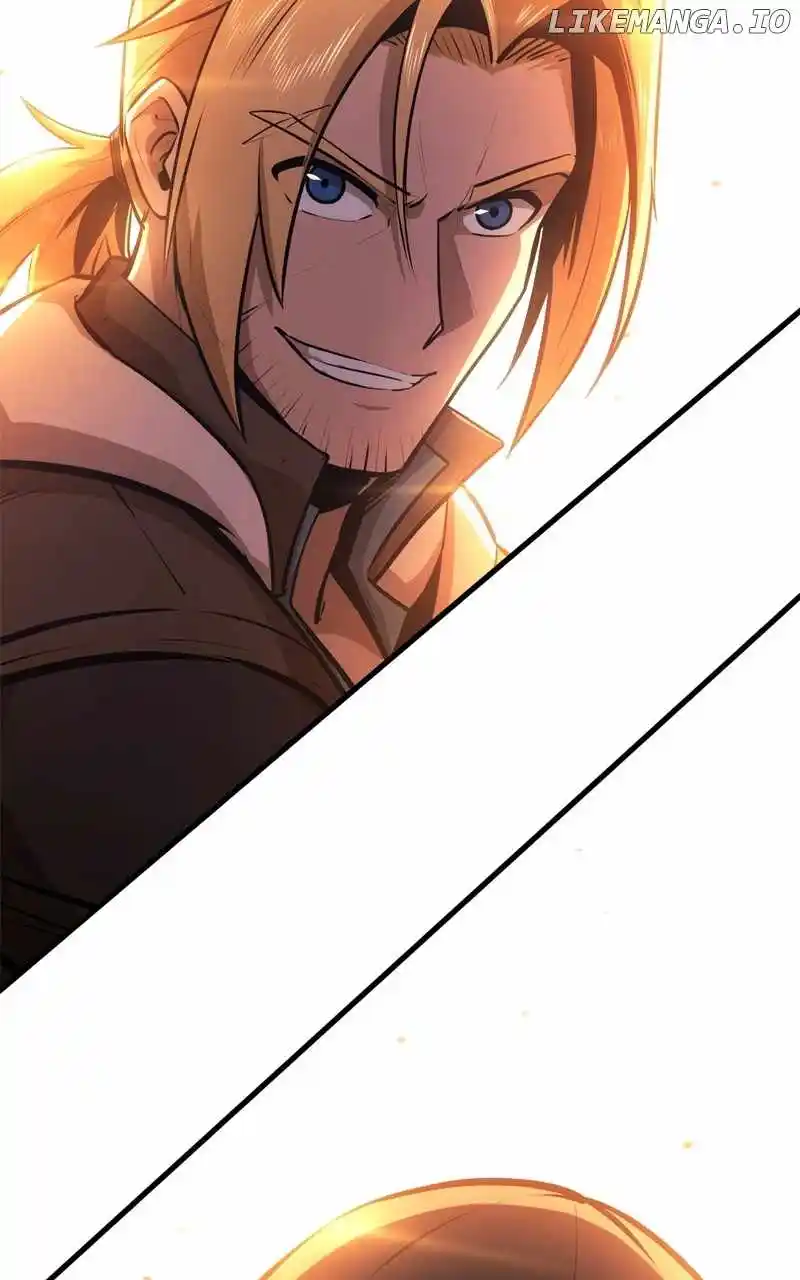Read Assassin’s Creed Manga Online