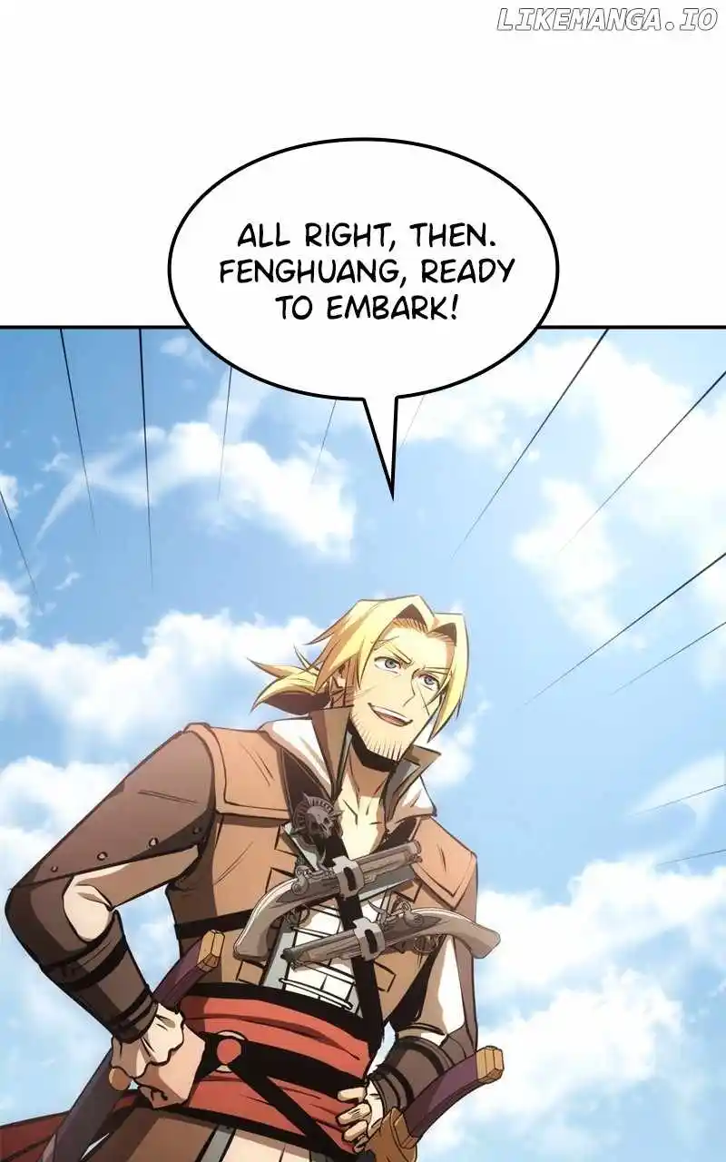 Read Assassin’s Creed Manga Online