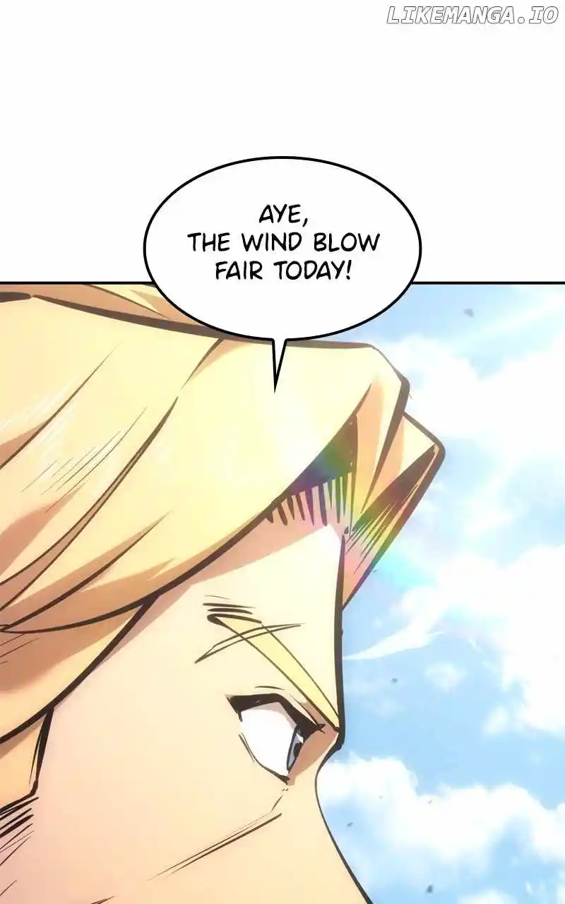 Read Assassin’s Creed Manga Online