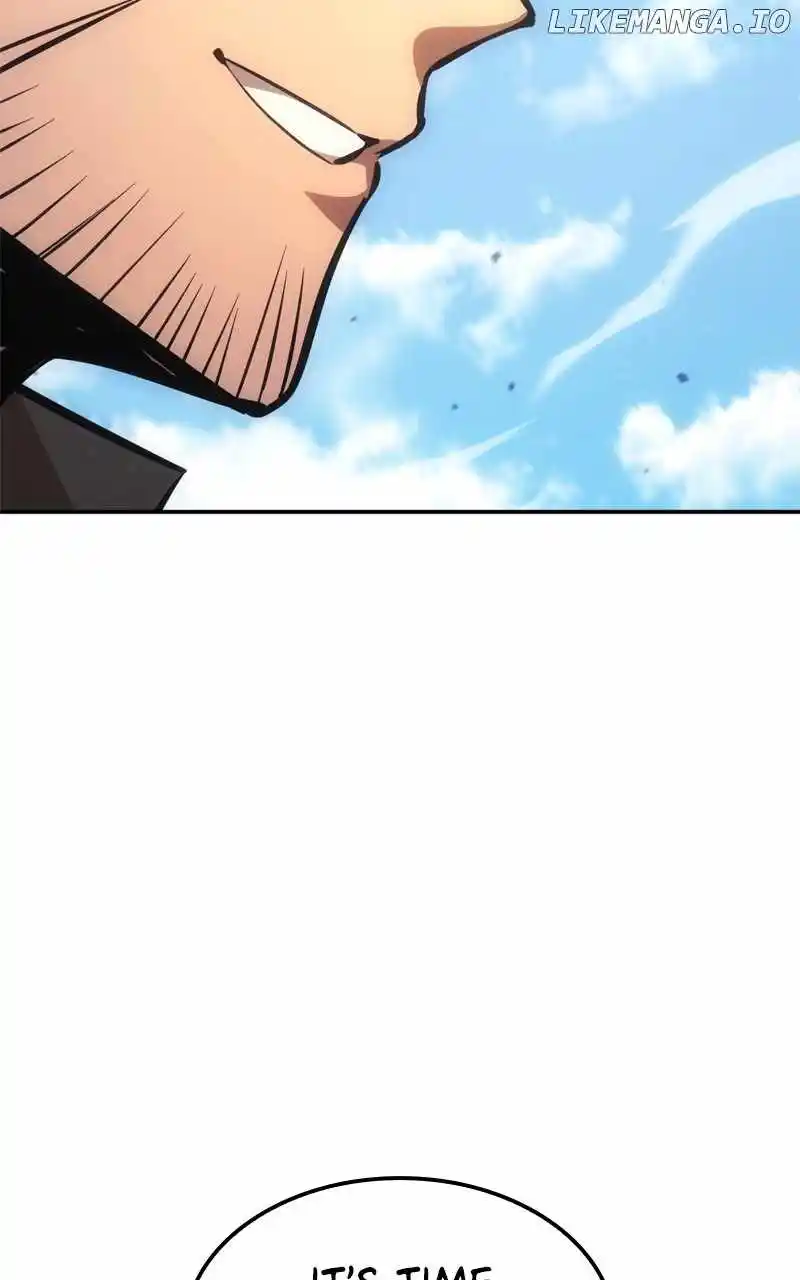 Read Assassin’s Creed Manga Online