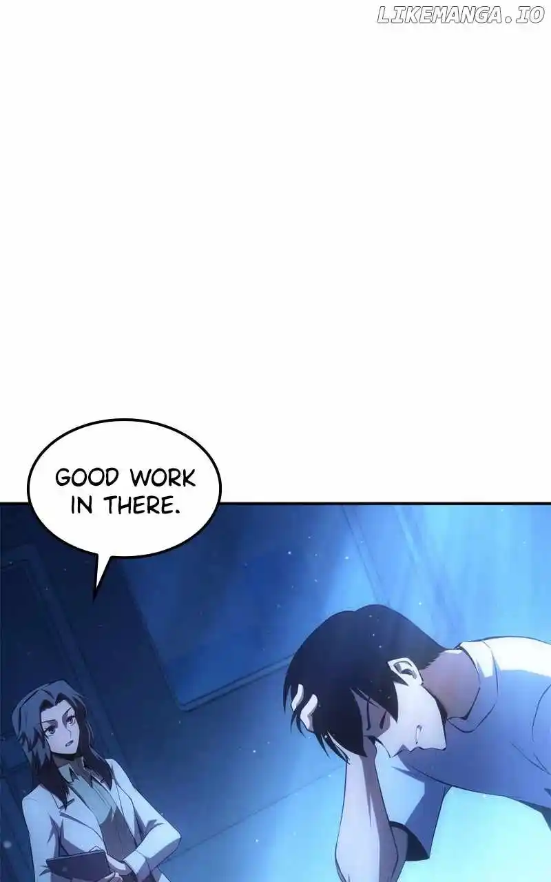 Read Assassin’s Creed Manga Online