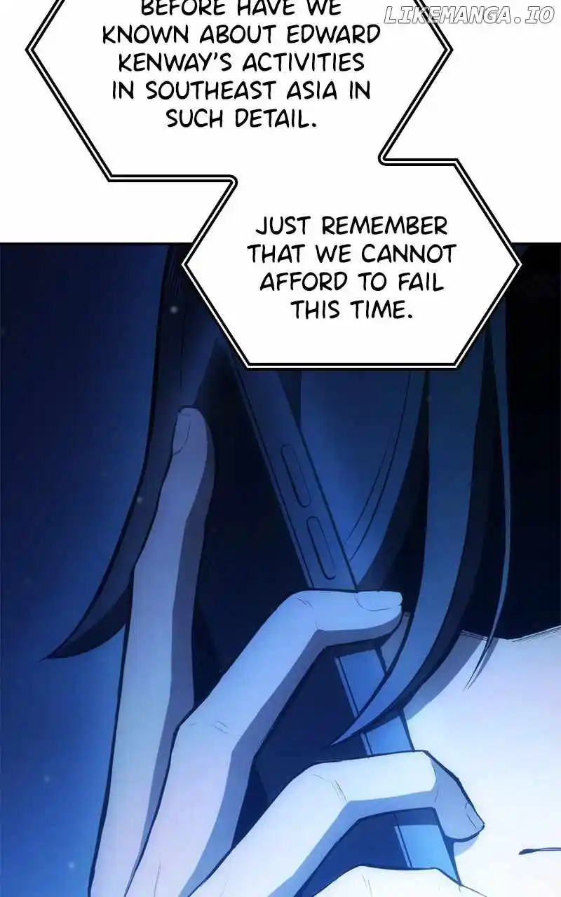 Read Assassin’s Creed Manga Online