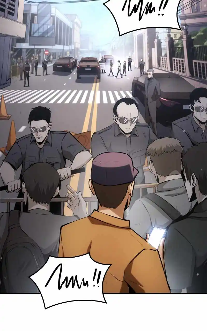 Read Assassin’s Creed Manga Online