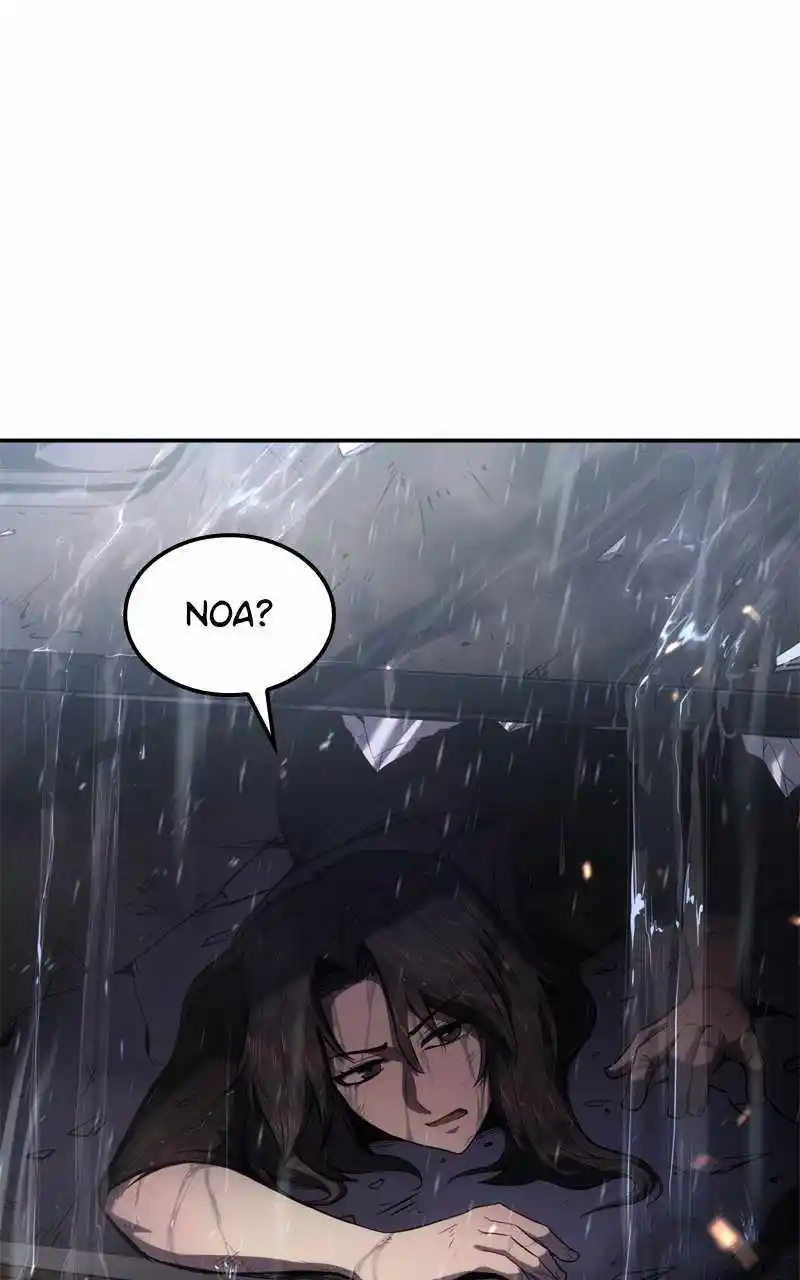 Read Assassin’s Creed Manga Online