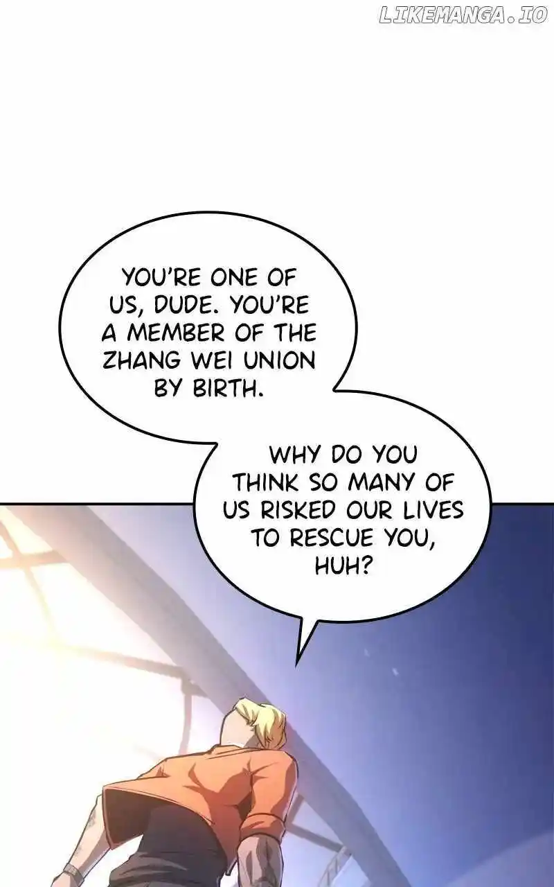 Read Assassin’s Creed Manga Online