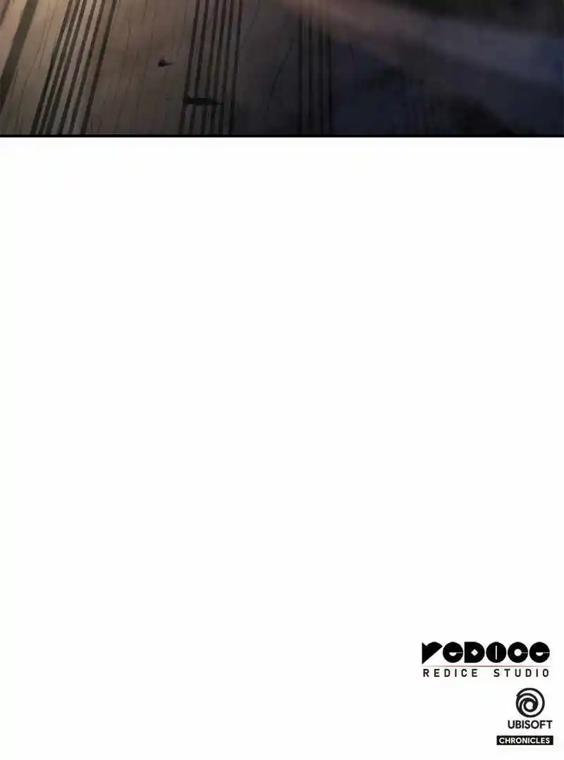 Read Assassin’s Creed Manga Online