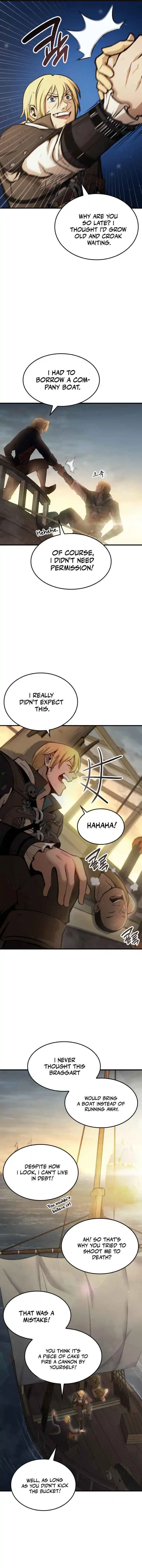 Read Assassin’s Creed Manga Online