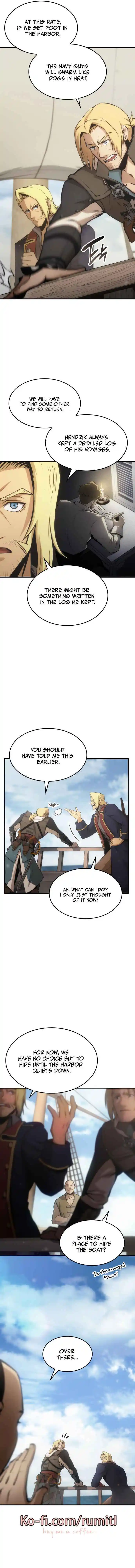 Read Assassin’s Creed Manga Online