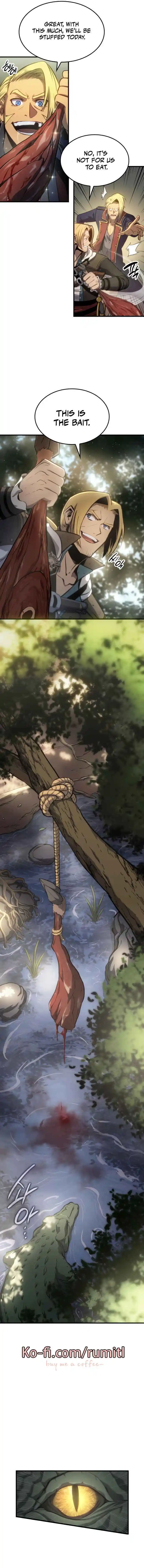Read Assassin’s Creed Manga Online
