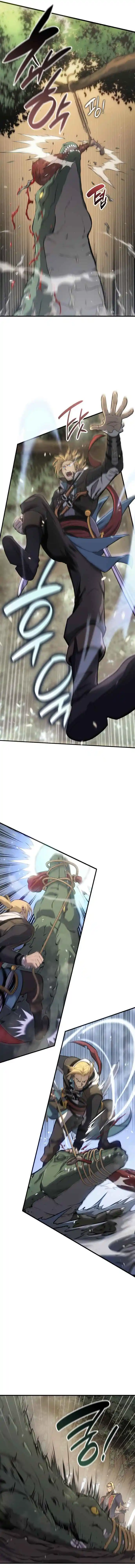Read Assassin’s Creed Manga Online