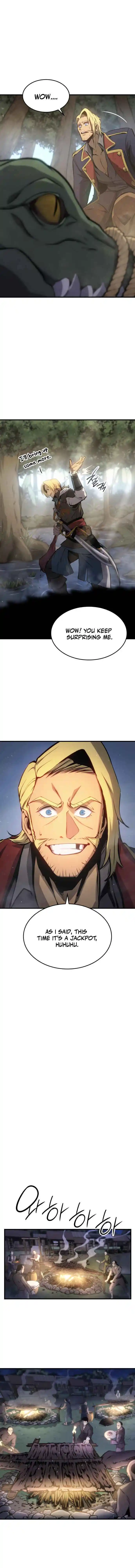 Read Assassin’s Creed Manga Online