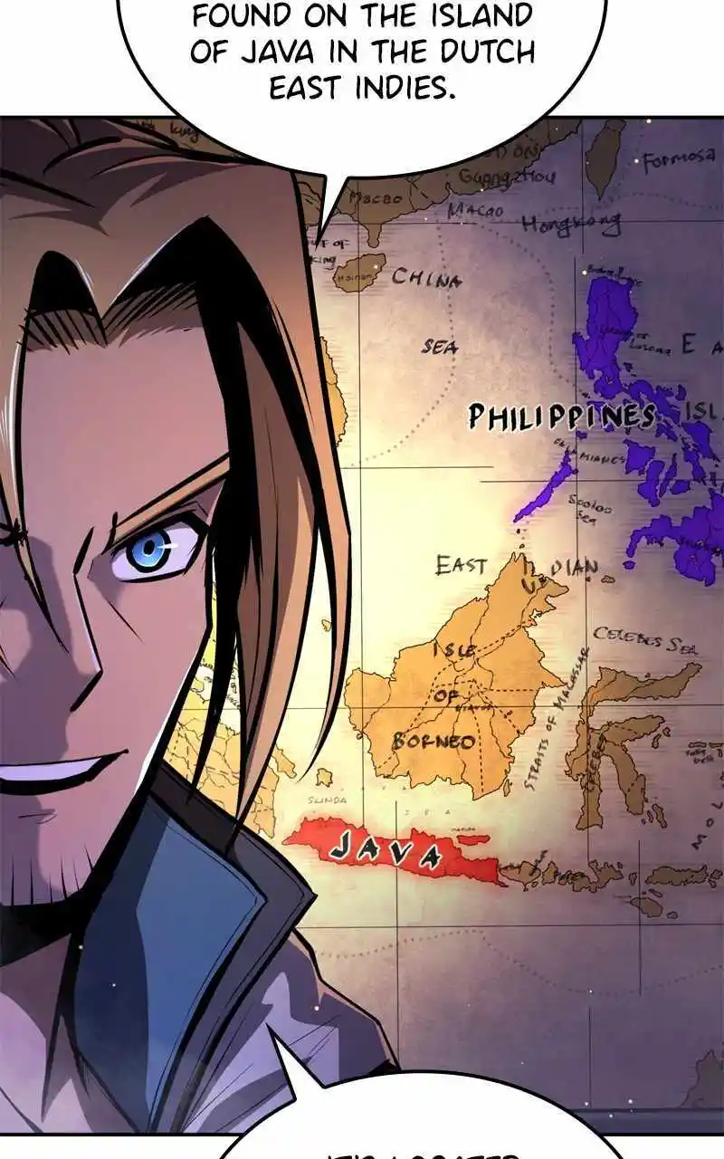 Read Assassin’s Creed Manga Online