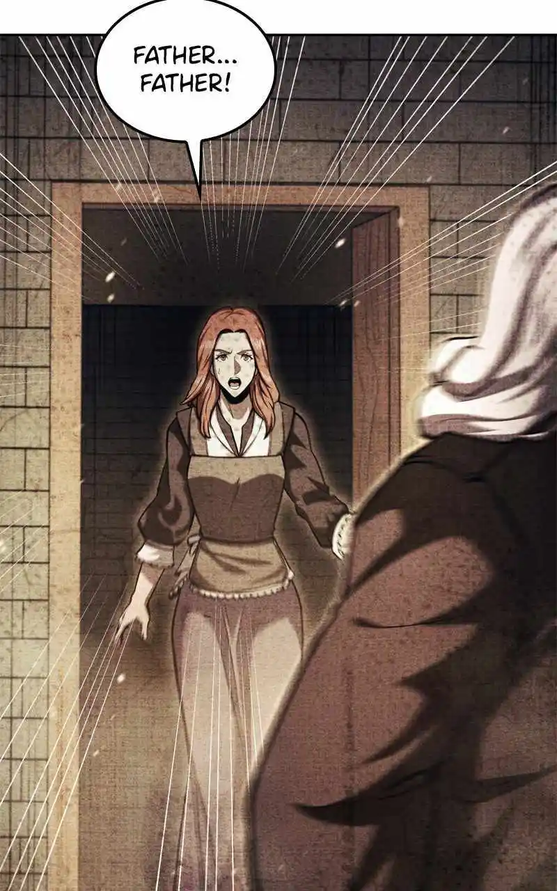 Read Assassin’s Creed Manga Online