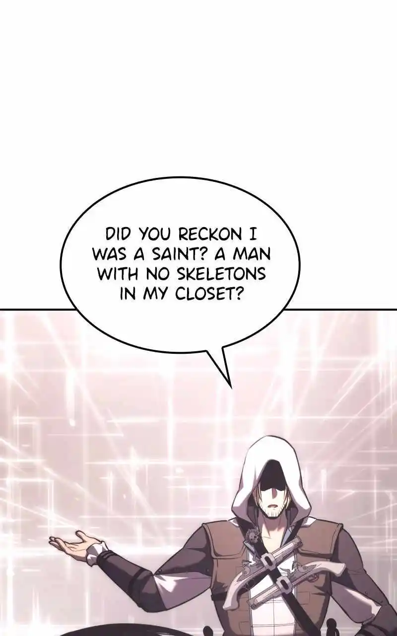 Read Assassin’s Creed Manga Online