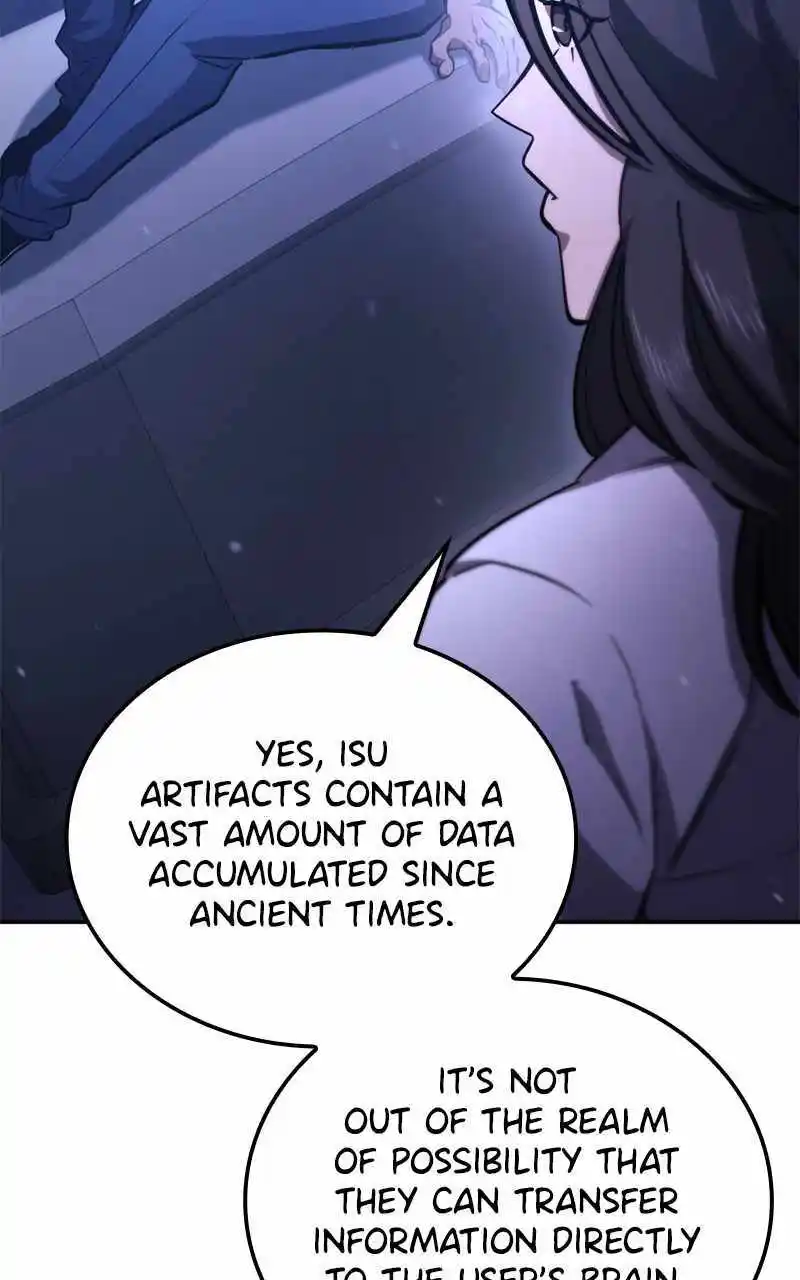 Read Assassin’s Creed Manga Online